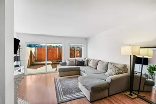 1465 E Lexington Ave, El Cajon, CA 92019 - Photo 7
