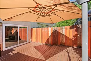 1465 E Lexington Ave, El Cajon, CA 92019 - Photo 5