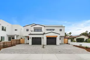 245 Dahlia Ave, Imperial Beach, CA 91932 - Photo 1