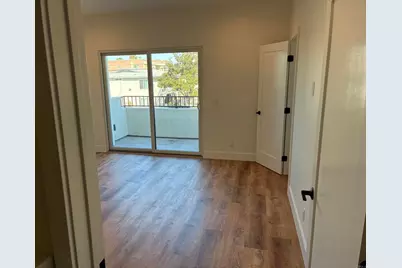 245 Dahlia Avenue, Imperial Beach, CA 91932 - Photo 21
