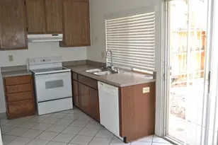 10512 Kerrigan Ct, Santee, CA 92071 - Photo 5