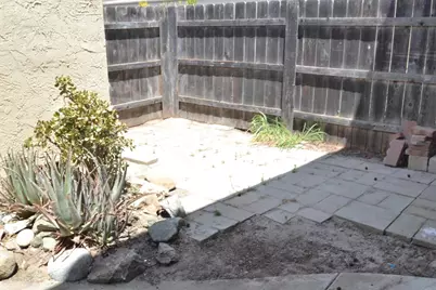 10512 Kerrigan Ct, Santee, CA 92071 - Photo 11