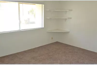 10512 Kerrigan Ct, Santee, CA 92071 - Photo 7