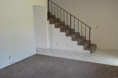 10512 Kerrigan Ct, Santee, CA 92071 - Photo 3