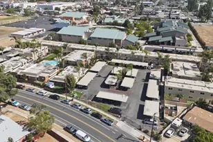 505 E Madison Ave, El Cajon, CA 92020 - Photo 25
