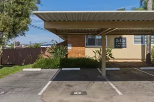 505 E Madison Ave, El Cajon, CA 92020 - Photo 23
