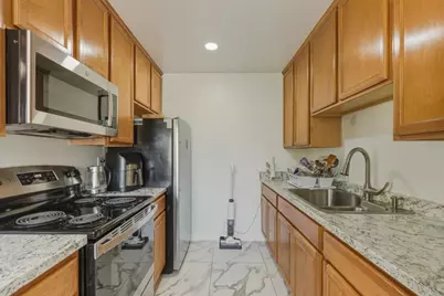 505 E Madison Ave, El Cajon, CA 92020 - Photo 5