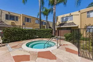 505 E Madison Ave, El Cajon, CA 92020 - Photo 15