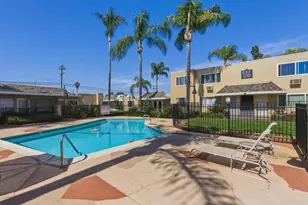 505 E Madison Ave, El Cajon, CA 92020 - Photo 19