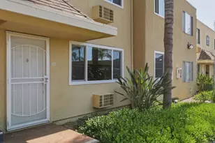 505 E Madison Ave, El Cajon, CA 92020 - Photo 13