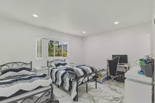 505 E Madison Ave, El Cajon, CA 92020 - Photo 7