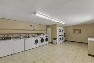 505 E Madison Ave, El Cajon, CA 92020 - Photo 17