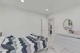 505 E Madison Ave, El Cajon, CA 92020 - Photo 11