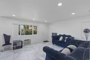 505 E Madison Ave, El Cajon, CA 92020 - Photo 3
