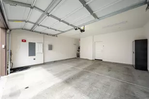 10345 Graphite St, Spring Valley, CA 91977 - Photo 15