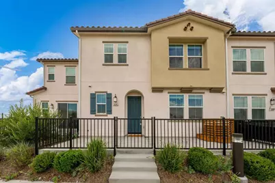 10345 Graphite Street, Spring Valley, CA 91977 - Photo 1