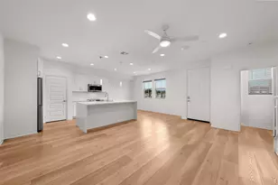 10345 Graphite St, Spring Valley, CA 91977 - Photo 3