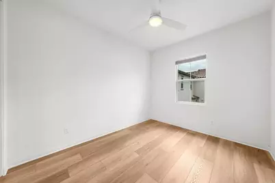 10345 Graphite Street, Spring Valley, CA 91977 - Photo 11