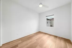 10345 Graphite St, Spring Valley, CA 91977 - Photo 11