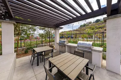 10345 Graphite Street, Spring Valley, CA 91977 - Photo 19