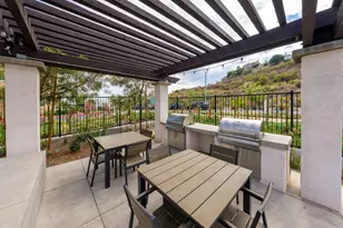 10345 Graphite St, Spring Valley, CA 91977 - Photo 19