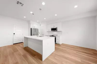 10345 Graphite Street, Spring Valley, CA 91977 - Photo 5