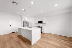 10345 Graphite St, Spring Valley, CA 91977 - Photo 5