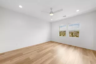 10345 Graphite St, Spring Valley, CA 91977 - Photo 7