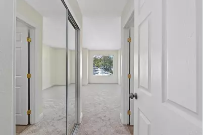 3595 Grove Street #253, Lemon Grove, CA 91945 - Photo 15
