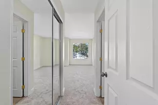 3595 Grove St, Lemon Grove, CA 91945 - Photo 15