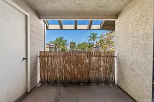 3595 Grove St, Lemon Grove, CA 91945 - Photo 13