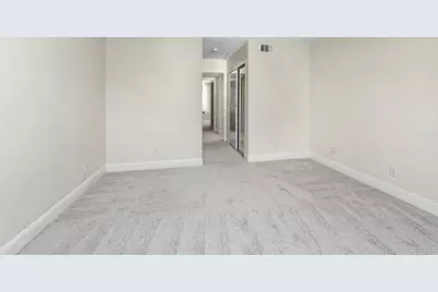 3595 Grove Street #253, Lemon Grove, CA 91945 - Photo 17