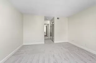 3595 Grove St, Lemon Grove, CA 91945 - Photo 17