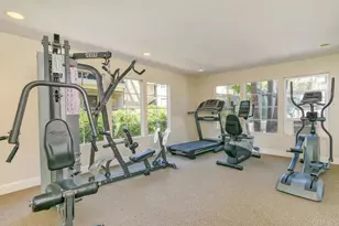 3595 Grove St, Lemon Grove, CA 91945 - Photo 25
