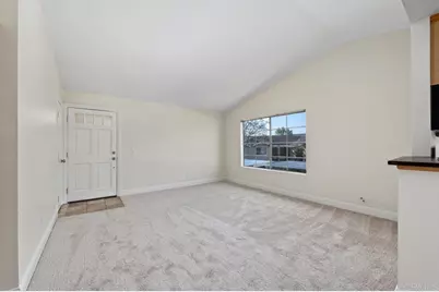 3595 Grove Street #253, Lemon Grove, CA 91945 - Photo 5