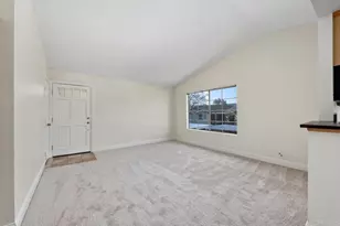 3595 Grove St, Lemon Grove, CA 91945 - Photo 5