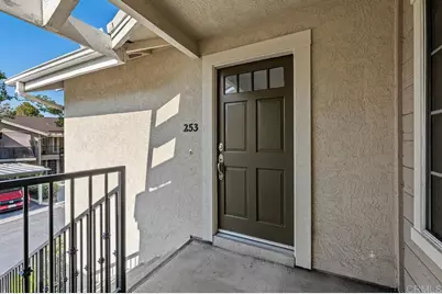3595 Grove Street #253, Lemon Grove, CA 91945 - Photo 3