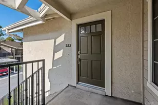 3595 Grove St, Lemon Grove, CA 91945 - Photo 3
