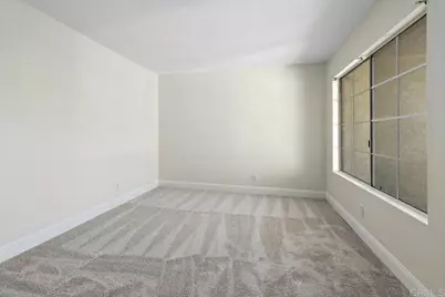3595 Grove Street #253, Lemon Grove, CA 91945 - Photo 19