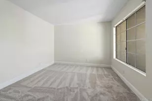 3595 Grove St, Lemon Grove, CA 91945 - Photo 19