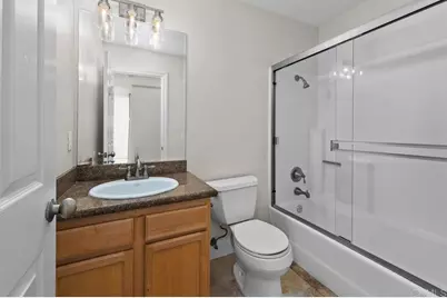 3595 Grove Street #253, Lemon Grove, CA 91945 - Photo 21