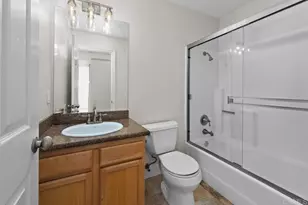 3595 Grove St, Lemon Grove, CA 91945 - Photo 21