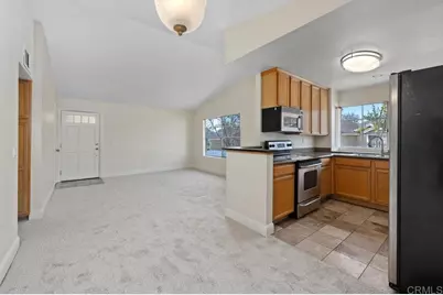 3595 Grove Street #253, Lemon Grove, CA 91945 - Photo 9