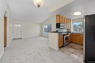 3595 Grove St, Lemon Grove, CA 91945 - Photo 9