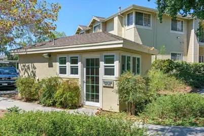 3595 Grove Street #253, Lemon Grove, CA 91945 - Photo 27