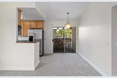3595 Grove Street #253, Lemon Grove, CA 91945 - Photo 7