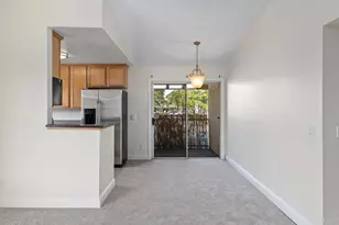 3595 Grove St, Lemon Grove, CA 91945 - Photo 7