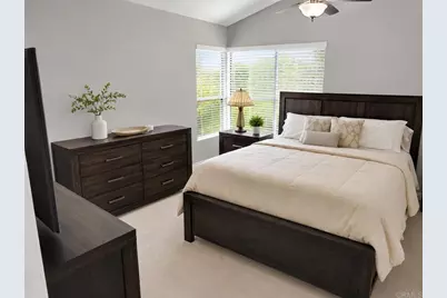 8755 Park Run Road, San Diego, CA 92129 - Photo 3