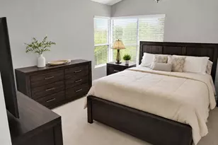 8755 Park Run Rd, San Diego, CA 92129 - Photo 3