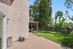 8755 Park Run Rd, San Diego, CA 92129 - Photo 31
